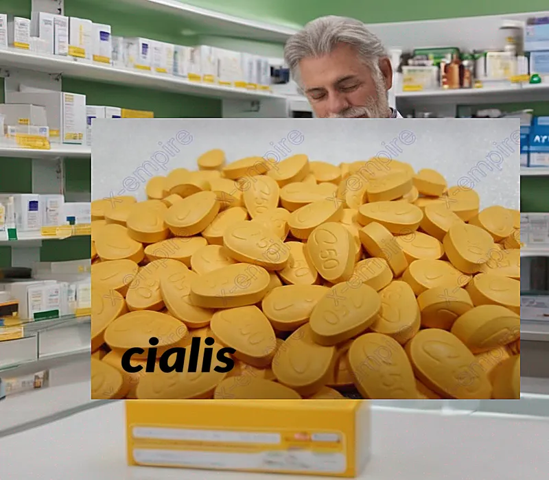 Precio de cialis tadalafil